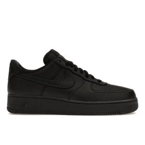 Nike Air Force 1 SP     Game-Royal (HF8189-001)