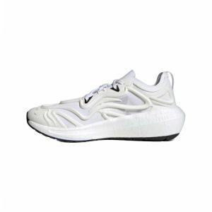 Adidas Stella Mccartney x UltraBoost 23     Cloud-White Core-Black Signal-Orange (IF0434)