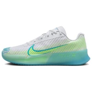 Nike Air Zoom Vapor 11 Gradient Hard Court (DR6965-104)