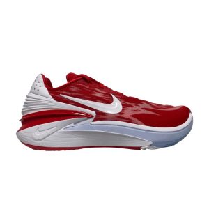 Nike Air Zoom GT Cut 2  Promo Gym (DX6650-600)