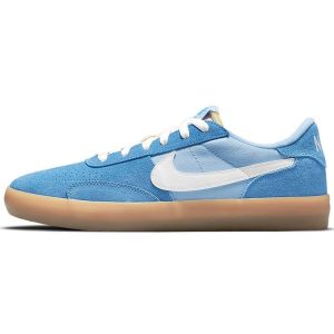 Nike Heritage Vulc SB Coast Psychic Blue (CD5010-401)