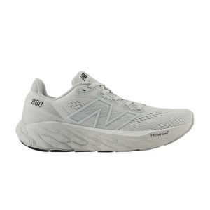 New Balance Fresh Foam X 880v14 Grey Matter   Raincloud Reflection (W880M14)