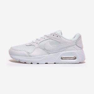 Nike Air Max SC (CW4554-1010083743)