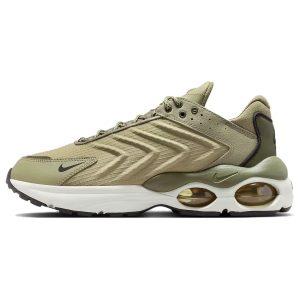 Nike Air Max TW Neutral Olive Green - Medium-Olive-Green (FB9150-200)