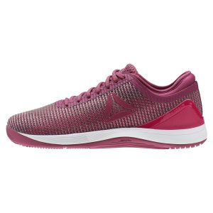 Reebok R CrossFit Nano 80 Berry Pink (CN2978)