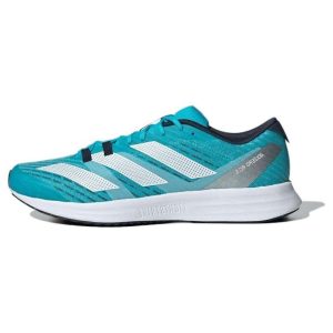 Adidas Adizero RC 5 (ID6915)