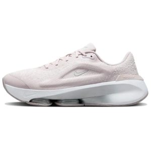 Nike Versair Platinum Violet Pink White Light-Violet-Ore (DZ3547-004)