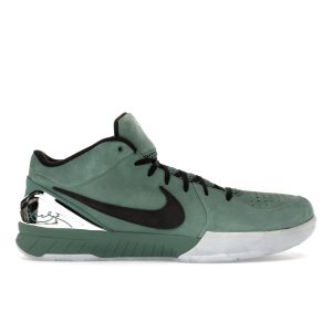 Nike Zoom Kobe 4 Protro Girl Dad (FQ3545-300)