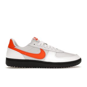 Nike   Field General 82 SP Orange Blaze (FQ8762-101)