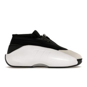 adidas Crazy IIInfinity Stormtrooper White Core-Black Cloud-White (IG6303)