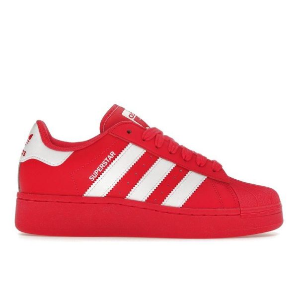 Adidas    Superstar XLG  - (IE2986)