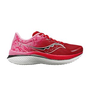 SAUCONY   Endorphin Speed 3 Tokyo (S20756-208)