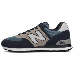 New Balance 574 Tokyo mita    - (ML574KM2)