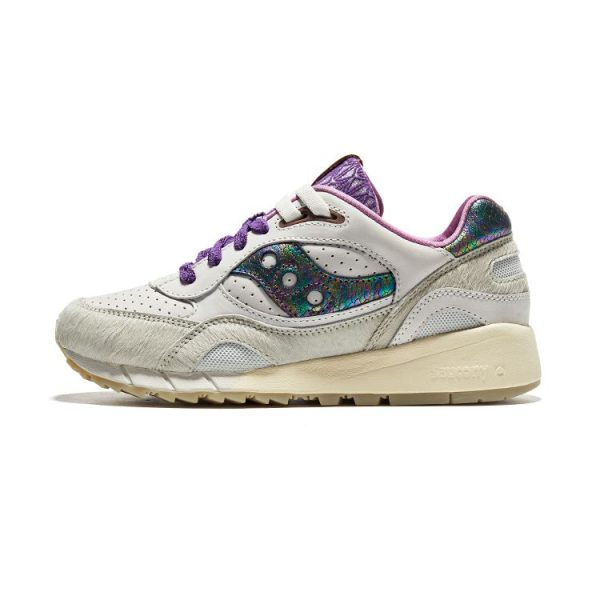 Saucony Shadow 6000 Phoenix (S70808-2)