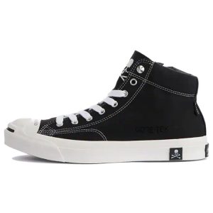 Jack Purcell Mid Mastermind  Gore Tex 2021 (33300670)