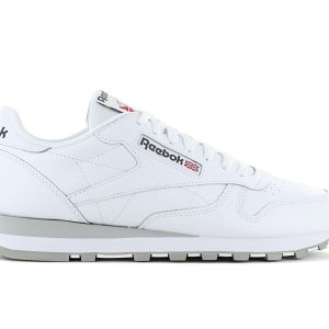 Reebok Classic Leather - (100008789)