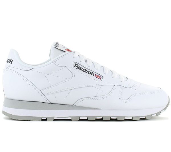 Reebok Classic Leather - (100008789)