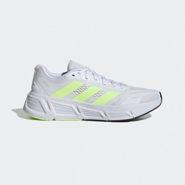 Adidas Questa 2 (IE2958)