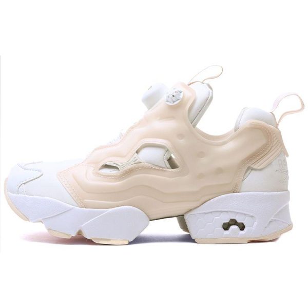 Reebok Instapump Fury Og Mu (FU9682)