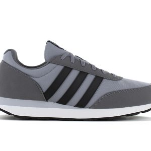 adidas Run 60s 30 - (HP2259)