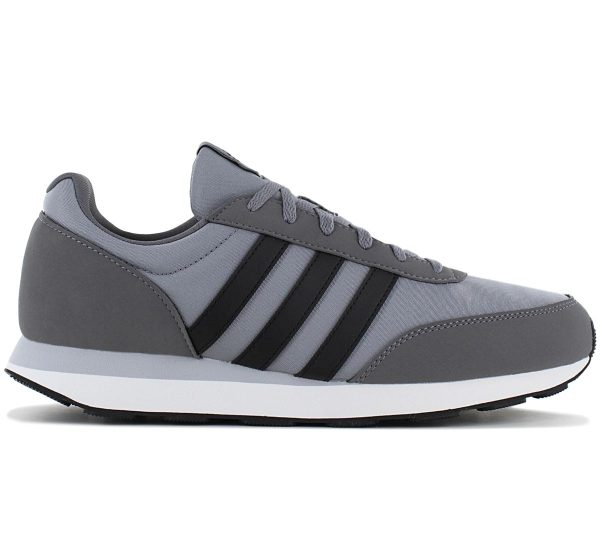 adidas Run 60s 30 - (HP2259)