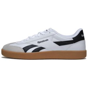 Reebok Vector Smash White Black Gum (100208245)