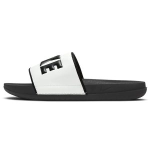 Nike Offcourt Slide (BQ4632-011)