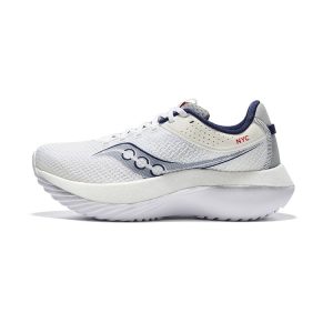 SAUCONY   Kinvara Pro NYC - (S20847-211)