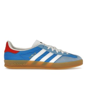 adidas Gazelle Indoor Olympic Pack -    - - (IF9643)