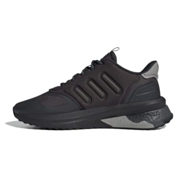 Adidas XPLRPHASE Carbon Charcoal    - -- (ID5901)