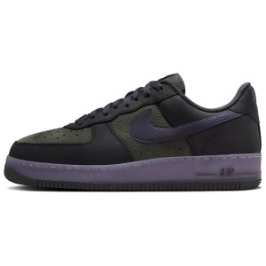 Nike Air Force 1 Low World Tour Pack -   Seoul  - - (HF0014-001)