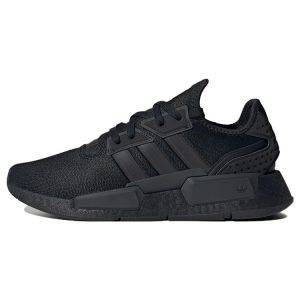 adidas NMDG1 Black Carbon Core-Black Cloud-White (IE4556)