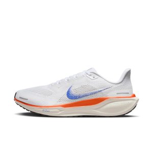 Nike Air Zoom Pegasus 41 Blueprint Pack (HF0013-900)