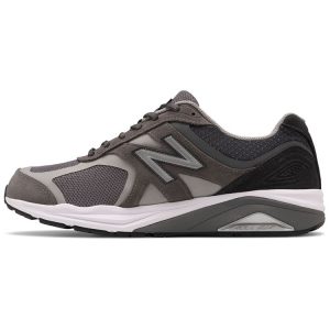 New Balance 1540v3 (M1540GP3)