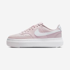 Nike Court Vision Alta (DM0113-1010103395)