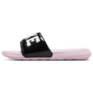 Nike Victori One Black Pink Foam White (DR9880-001)