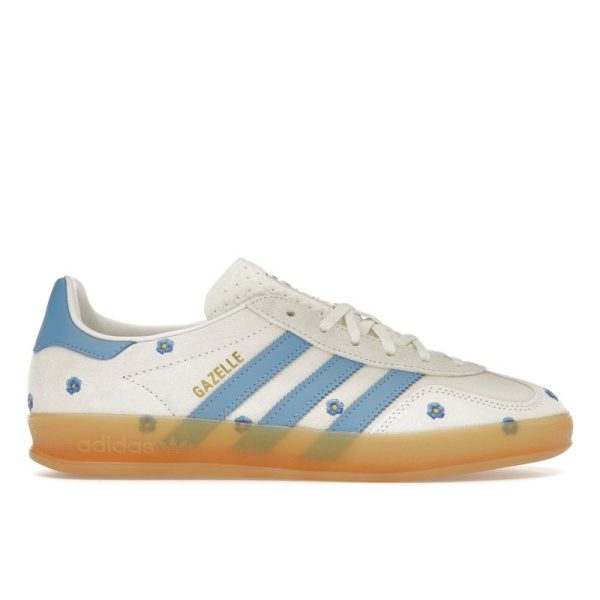 adidas Gazelle Indoor -     - - (IF4491)