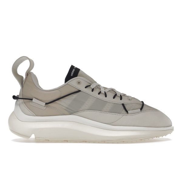 adidas Y-3 Shiku Run Talc Bliss - (GW8651)