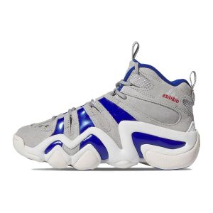 Adidas   Crazy 8 Dodgers -- - (IG3737)