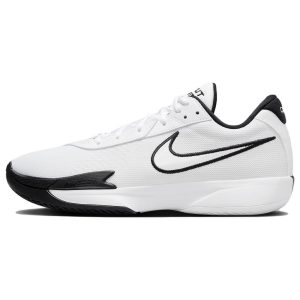 Nike Air Zoom GT Cut Academy (FB2599-100)