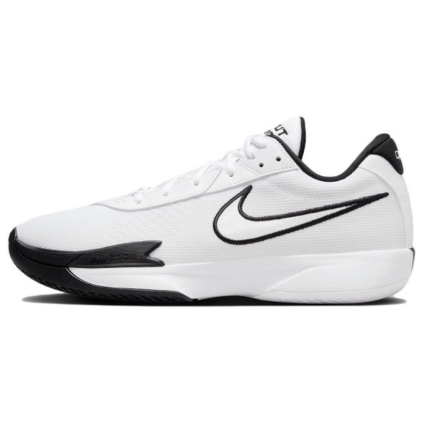 Nike Air Zoom GT Cut Academy (FB2599-100)