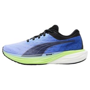 Puma Deviate Nitro 2 Royal Sapphire    - (376855-10)