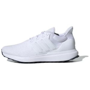 Adidas UBounce DNA     Cloud-White Core-Black (IG6000)