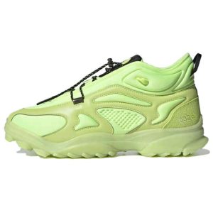 adidas 032C x GSG TR Pulse Lime Green Hi-Res-Yellow Core-Black (GZ5580)