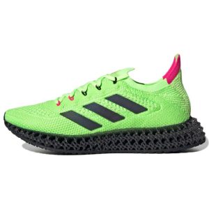 Adidas 4DFWD Signal Green   Core-Black (Q46445)