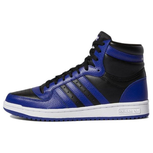 adidas Top Ten RB Legacy Indigo Blue Core-Black Cloud-White (GX0755)