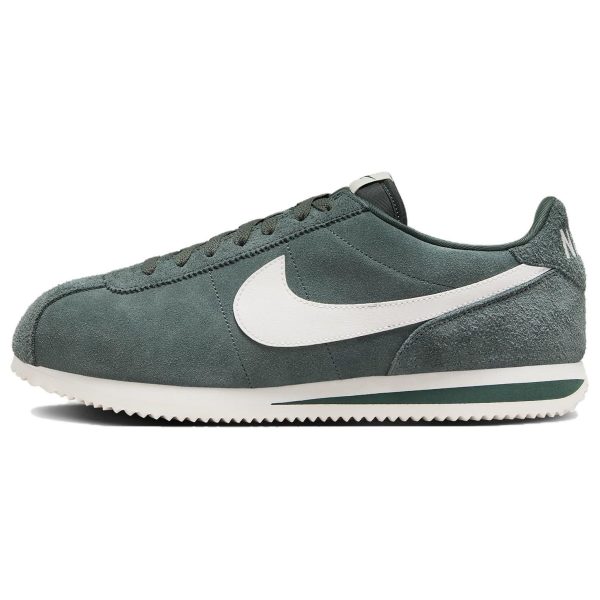 Nike Cortez Vintage    -- (FZ3594-338)