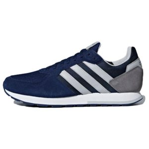 Adidas 8K -   - - (B44669)