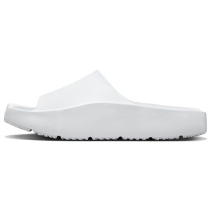 Air Jordan Jordan Hex Slide Off (DQ8992-100)