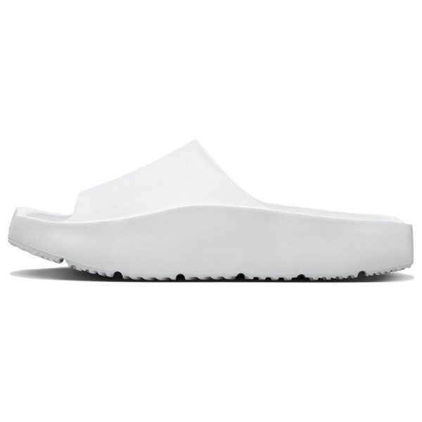 Air Jordan Jordan Hex Slide Off (DQ8992-100)